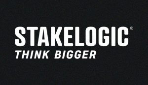 Stakelogic