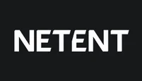 NetEnt
