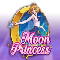 Moon Princess