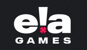Ela Games