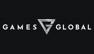 Games Global