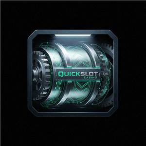 QuickSlot